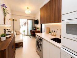Suites @ Shrewsbury (D11), Apartment #573124811